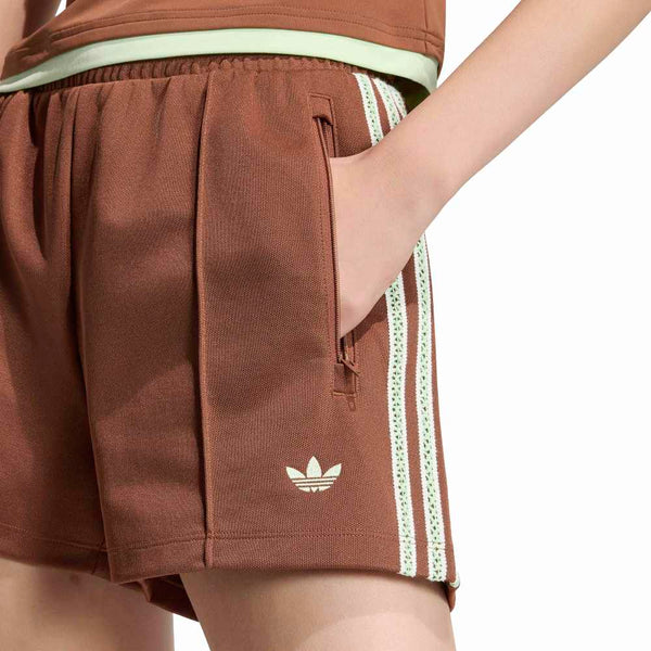 ADIDAS Summer Glow Shorts