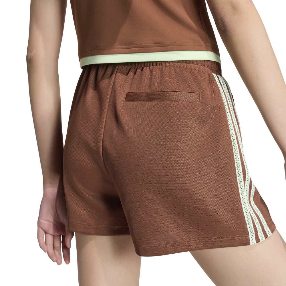 ADIDAS Summer Glow Shorts