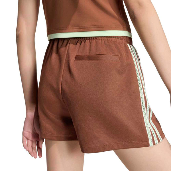 ADIDAS Summer Glow Shorts