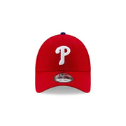 NEW ERA The League Phiphi GM 19