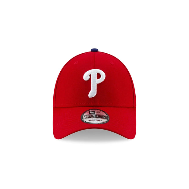 NEW ERA The League Phiphi GM 19