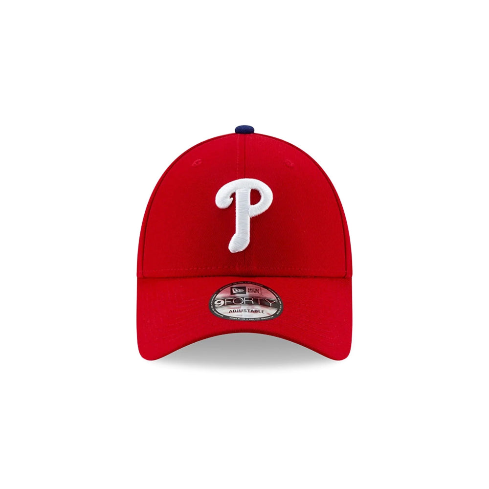 NEW ERA The League Phiphi GM 19