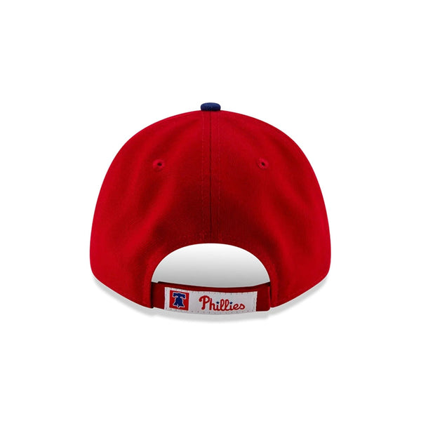 NEW ERA The League Phiphi GM 19