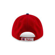 NEW ERA The League Phiphi GM 19