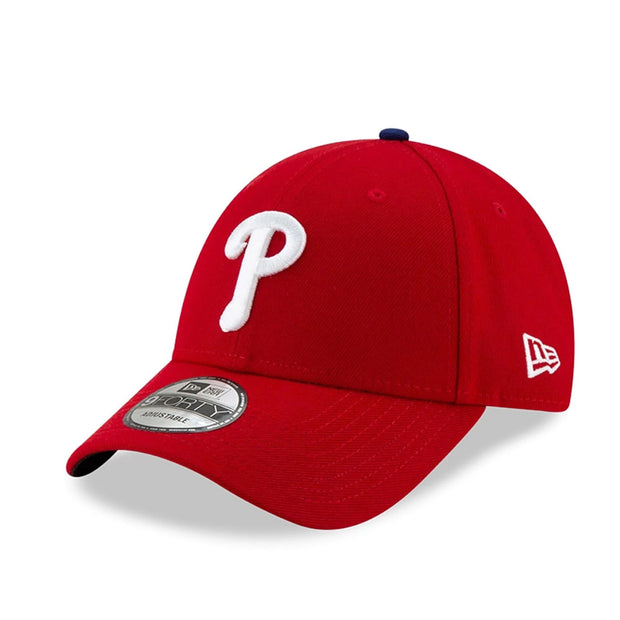 NEW ERA The League Phiphi GM 19