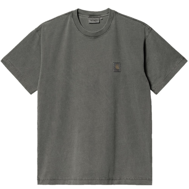 CARHARTT WIP S/s Vista T-shirt