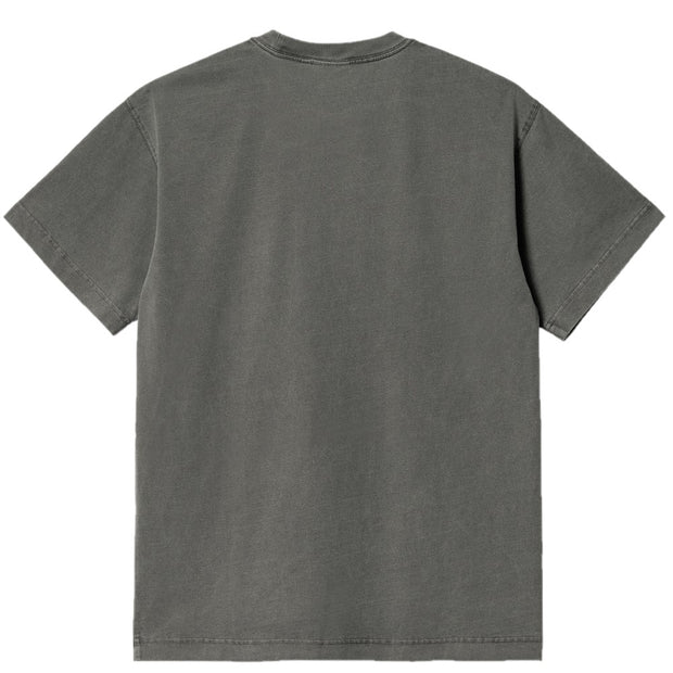 CARHARTT WIP S/s Vista T-shirt