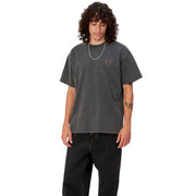 CARHARTT WIP S/s Vista T-shirt