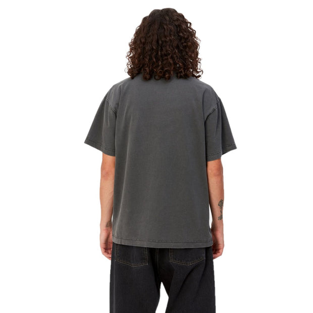 CARHARTT WIP S/s Vista T-shirt