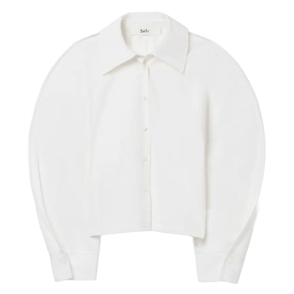 SEFR Siobhan Shirt