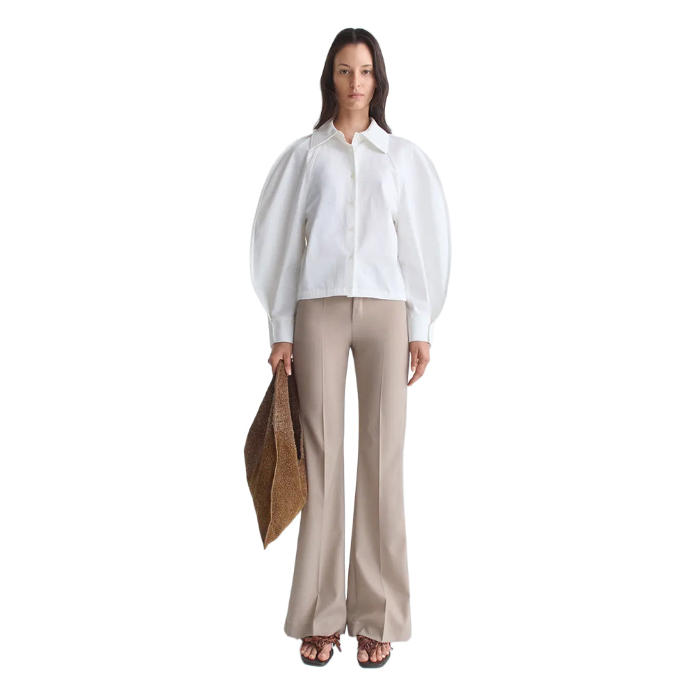 SEFR Siobhan Shirt