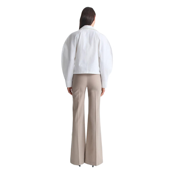 SEFR Siobhan Shirt