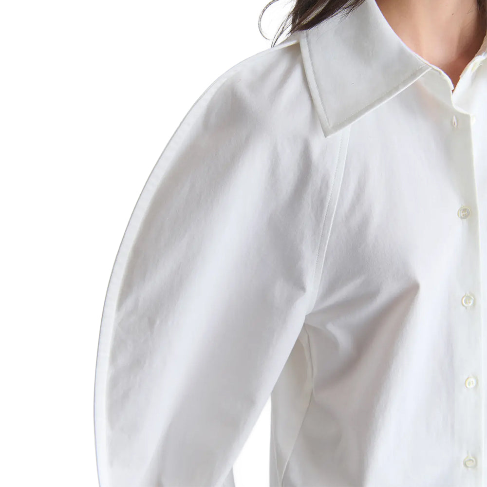 SEFR Siobhan Shirt