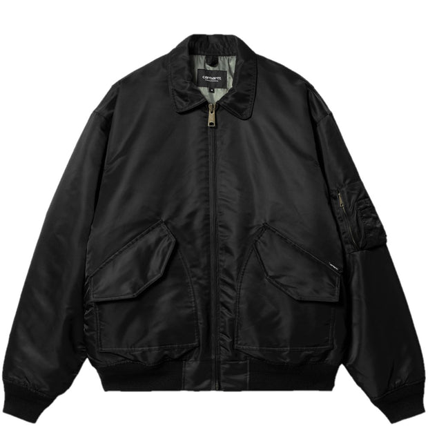 CARHARTT WIP Olten Bomber