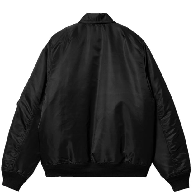 CARHARTT WIP Olten Bomber