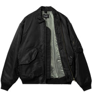 CARHARTT WIP Olten Bomber