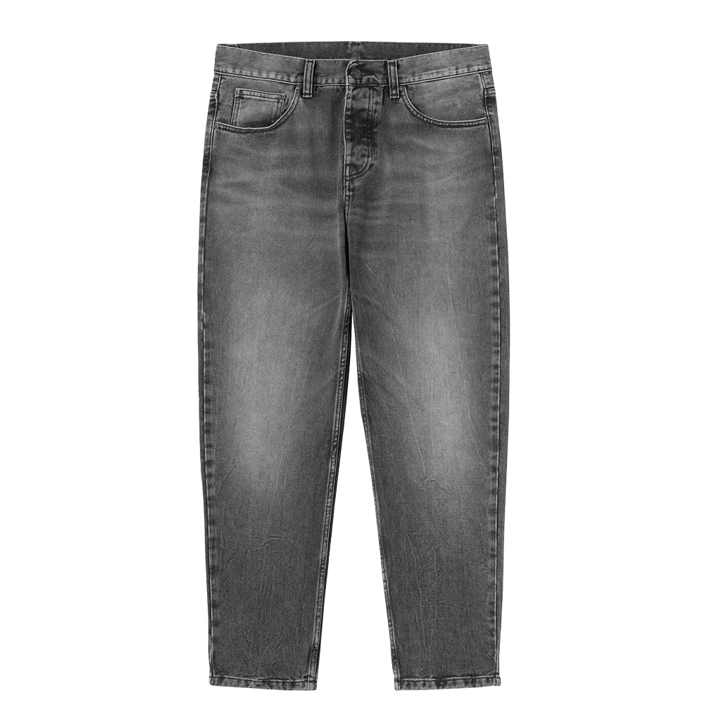 CARHARTT WIP Newel Pant