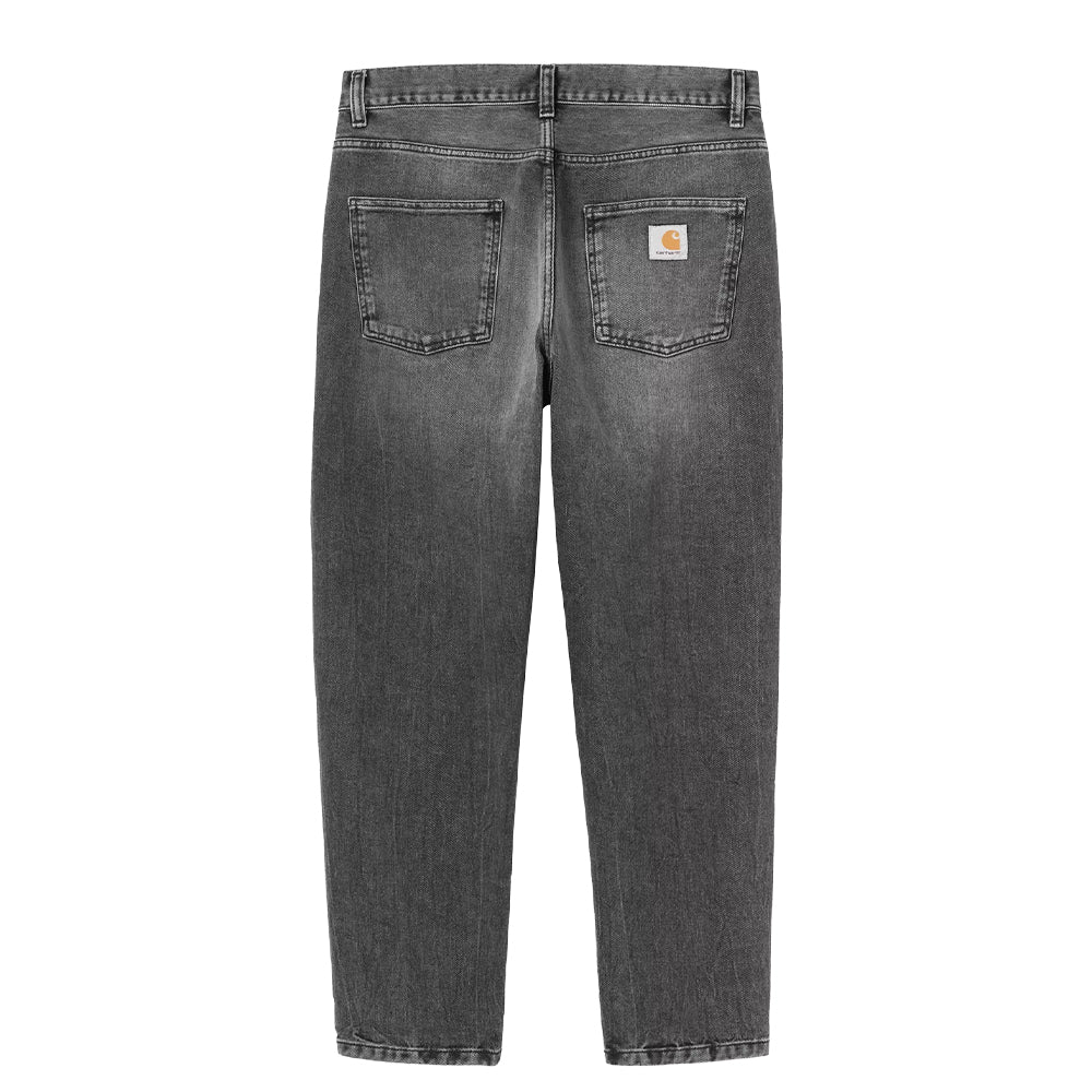 CARHARTT WIP Newel Pant