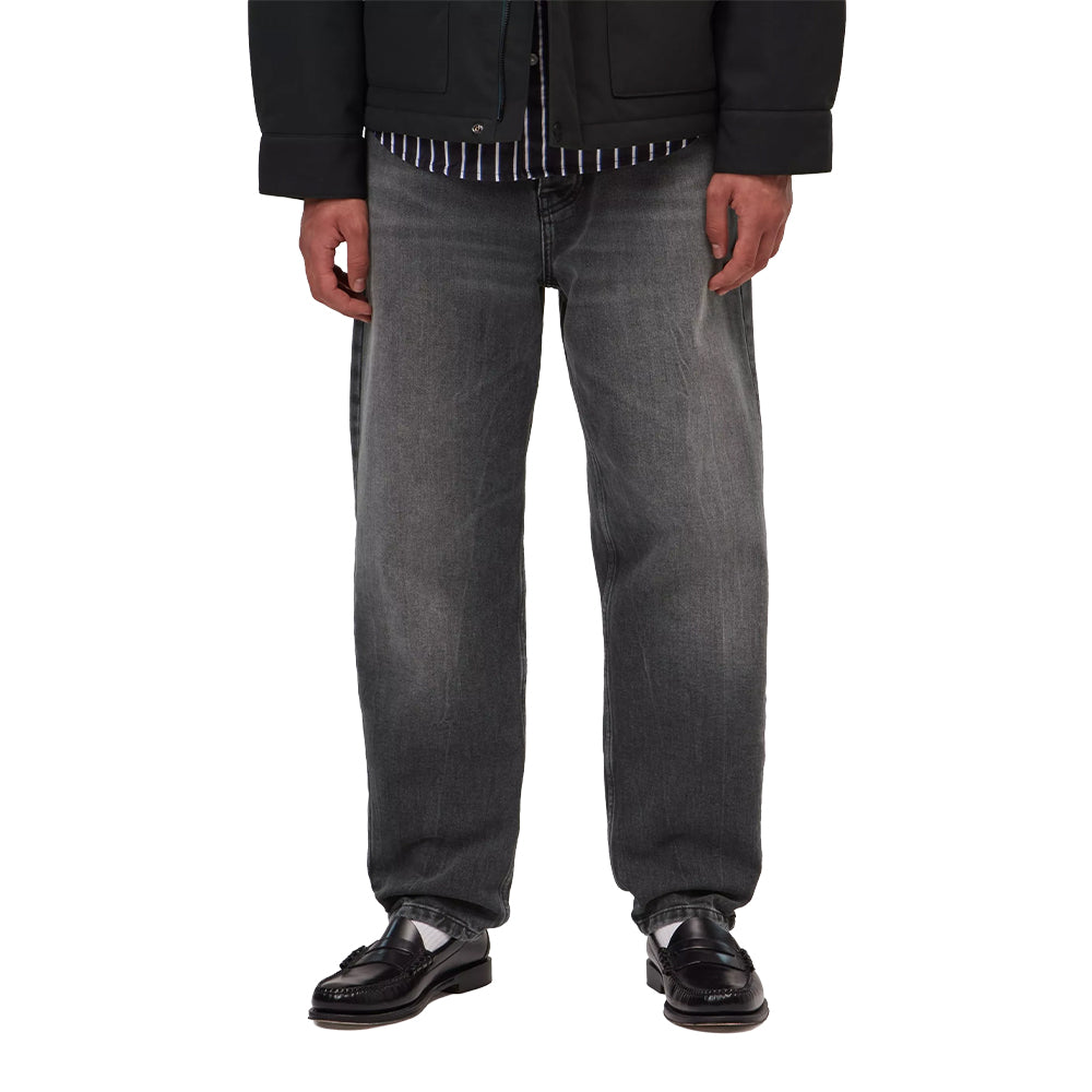 CARHARTT WIP Newel Pant