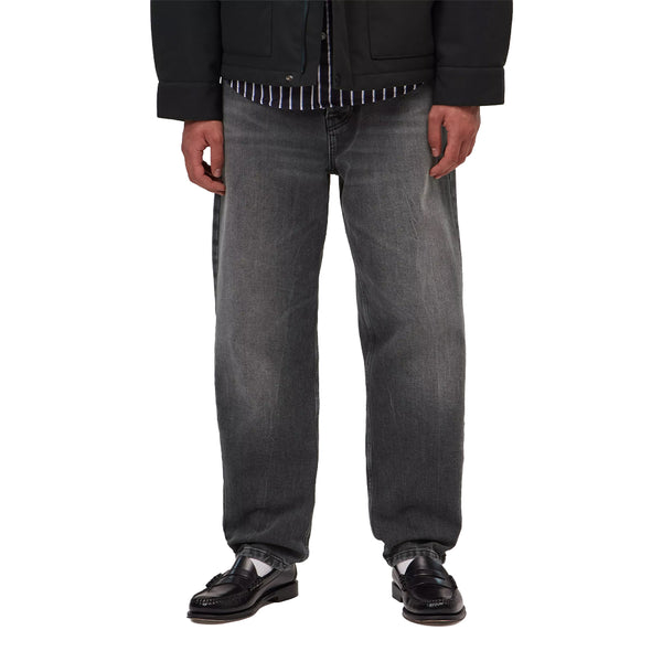 CARHARTT WIP Newel Pant