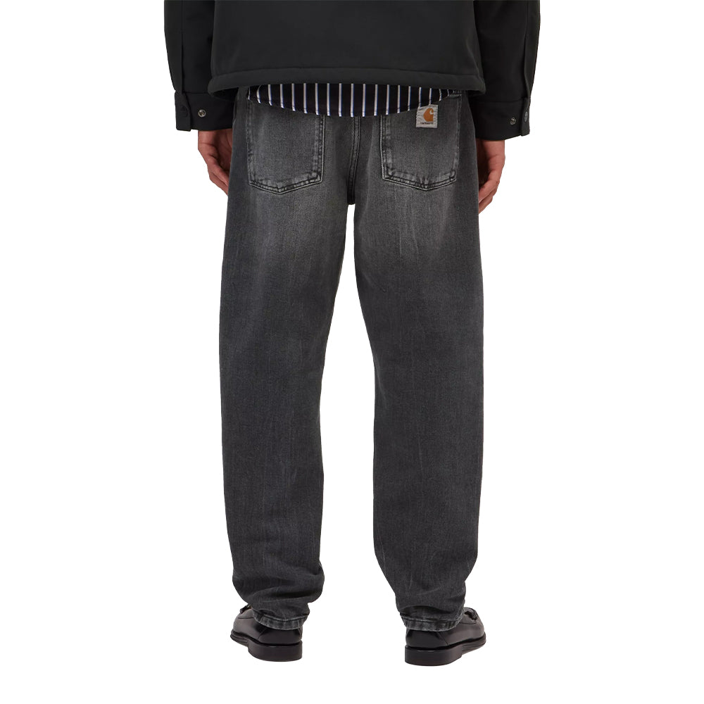 CARHARTT WIP Newel Pant