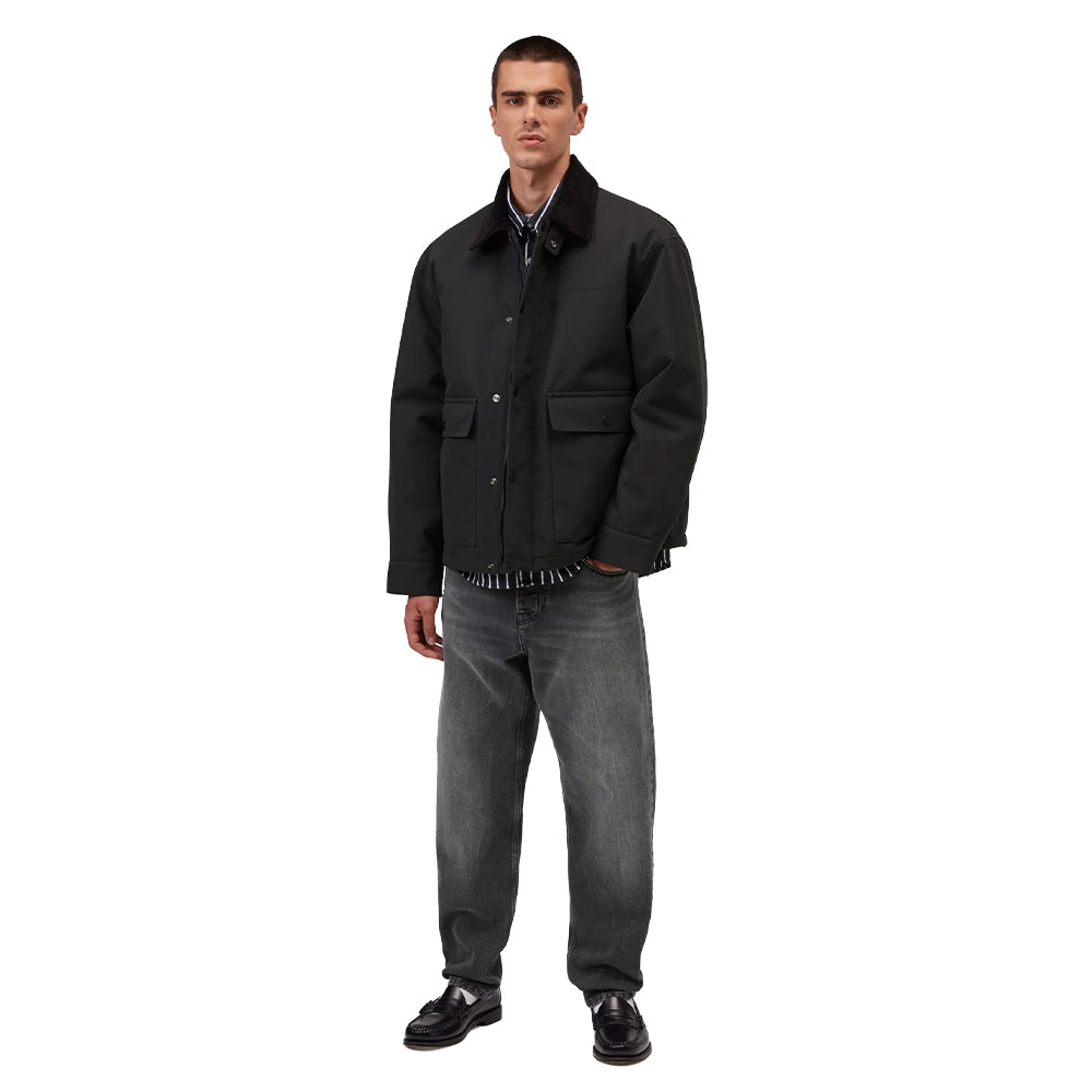 CARHARTT WIP Newel Pant