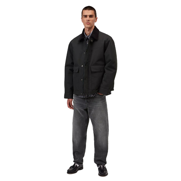 CARHARTT WIP Newel Pant