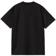 CARHARTT WIP Onyx T-shirt