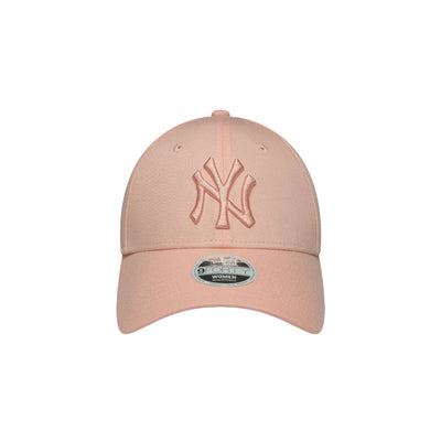 NEW ERA NOS Wmns League Essential 9FORTY