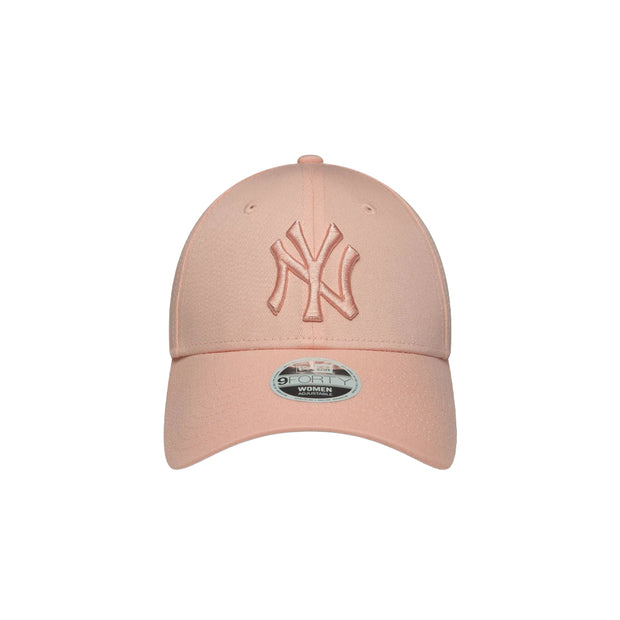 NEW ERA NOS Wmns League Essential 9FORTY