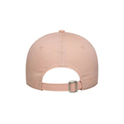 NEW ERA NOS Wmns League Essential 9FORTY