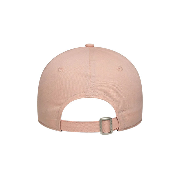 NEW ERA NOS Wmns League Essential 9FORTY