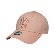 NEW ERA NOS Wmns League Essential 9FORTY
