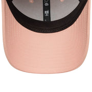 NEW ERA NOS Wmns League Essential 9FORTY