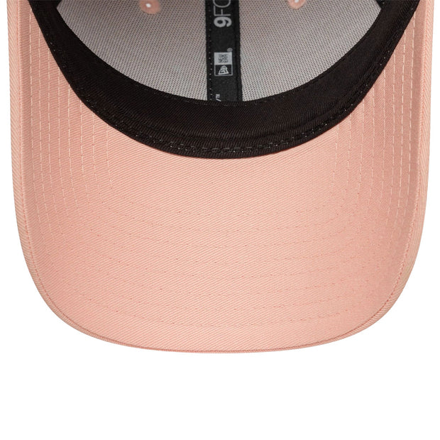 NEW ERA NOS Wmns League Essential 9FORTY