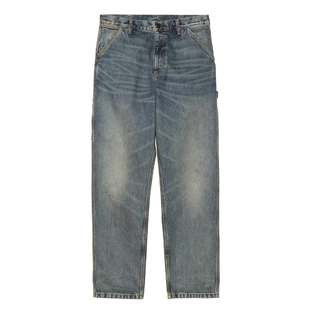 CARHARTT WIP Single Knee Pant