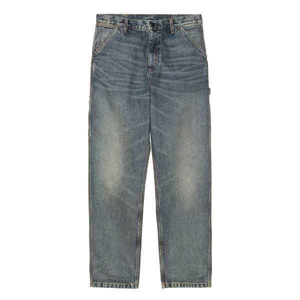 CARHARTT WIP Single Knee Pant