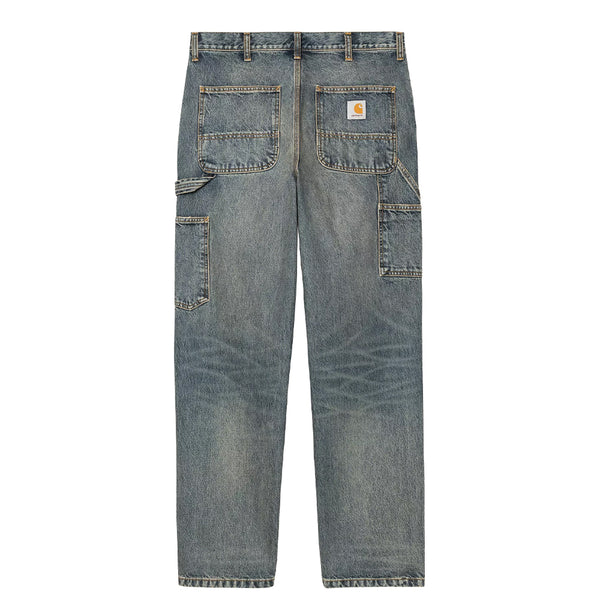 CARHARTT WIP Single Knee Pant