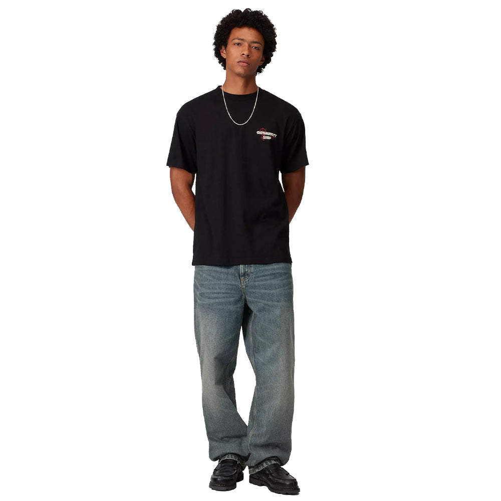 CARHARTT WIP Single Knee Pant