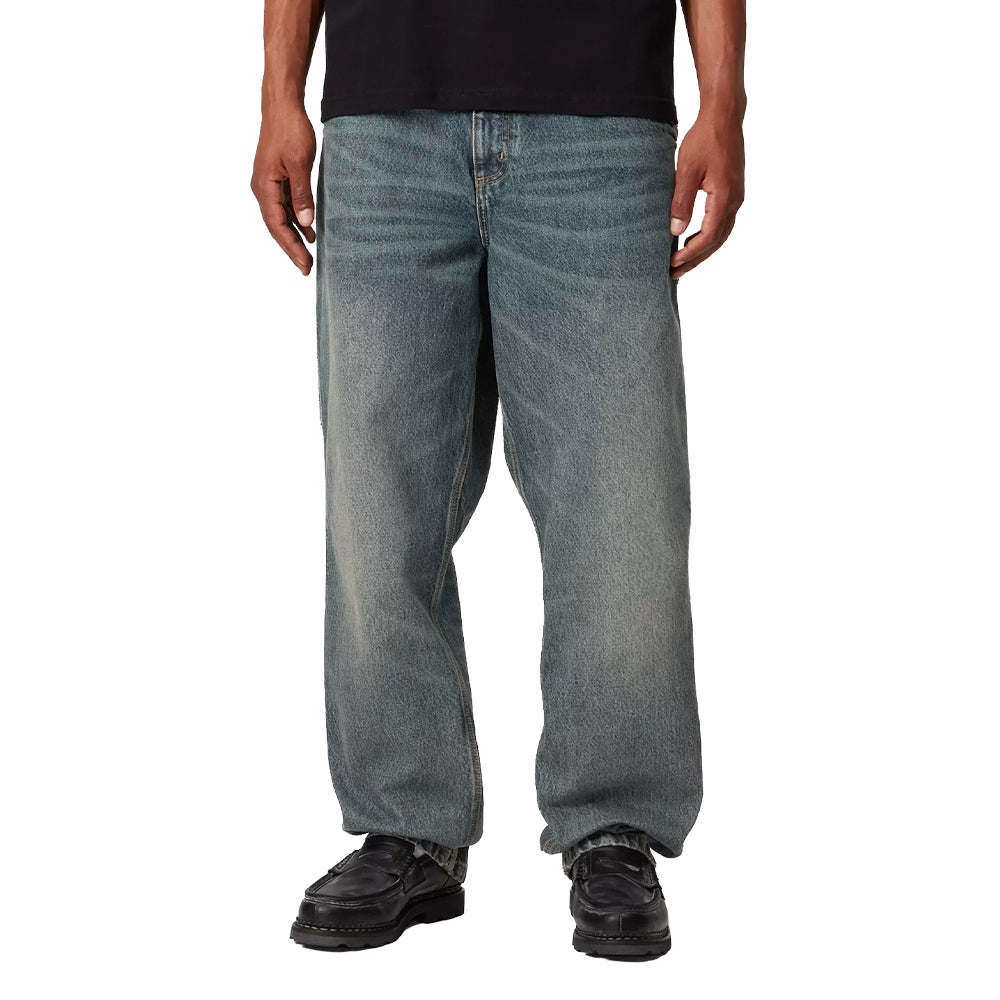 CARHARTT WIP Single Knee Pant