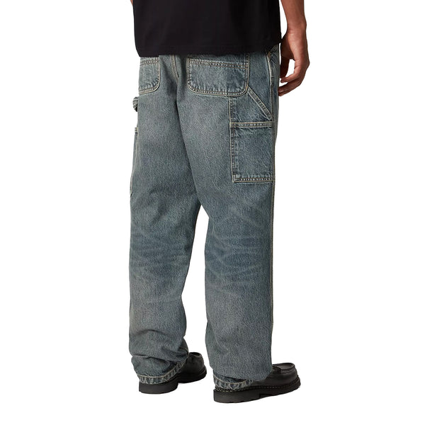 CARHARTT WIP Single Knee Pant