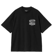 CARHARTT WIP Body of Work T-shirt