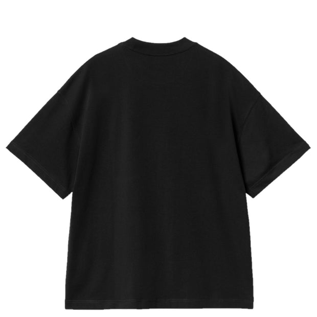 CARHARTT WIP Body of Work T-shirt