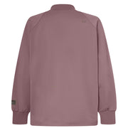 OAKLEY FGL Slick Crew 3.0