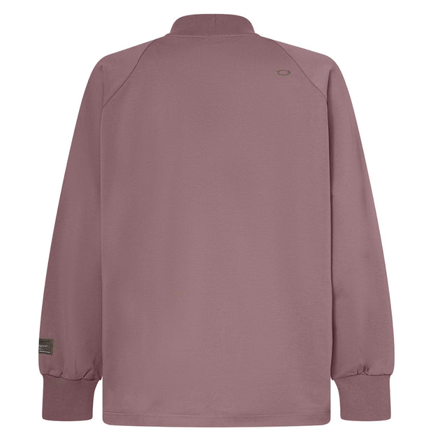 OAKLEY FGL Slick Crew 3.0