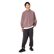 OAKLEY FGL Slick Crew 3.0