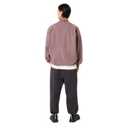 OAKLEY FGL Slick Crew 3.0