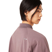 OAKLEY FGL Slick Crew 3.0