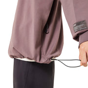 OAKLEY FGL Slick Crew 3.0