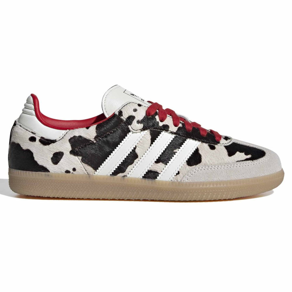 ADIDAS Samba Og W